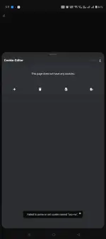 Screenshot_2026-03-12-03-11-22-85_df198e732186825c8df26e3c5a10d7cd.webp