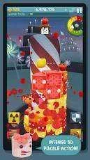 n05X3ntG8zo5insmNS4Th24FjL5_lin_D80ClGh__Tdvw=h230.webp