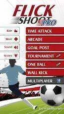 W7aSNAWxVs0CbI5JJixfvLKDYorN4kQwyqfaLx2qMW6BL=h230.webp