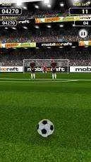 cGWxoXFMH_0JMiiDQ0FDtOInb0-nrwEQ1APX1q9BXoogY=h230.webp