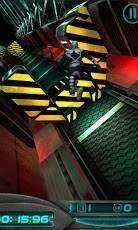 31dBAJ7sFeMazT2ffAFo7y1xXr-8h1-5N9H8mc5sb8vwT=h230.webp