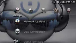 psp+themes+metal+smilley.webp