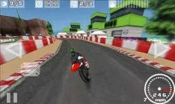 07MSCMCASNDr5i6C7DsD64eSecjsHOM2mZijqnFpAapog=h230.webp