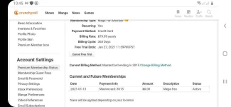 Screenshot_20210128-104523_DuckDuckGo.webp