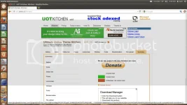 Workspace1_002_zpscf6f7c36.webp