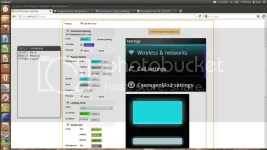 Workspace1_011_zpsde8d2492.webp