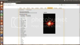 Workspace1_005_zps43660ba1.webp