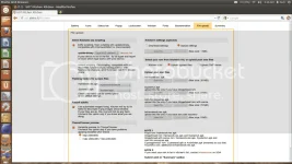 Workspace1_006_zpsf0dc05e6.webp