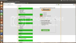 Workspace1_007_zps5b29ff38.webp