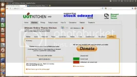 ordernumber_zps4d82295a.webp