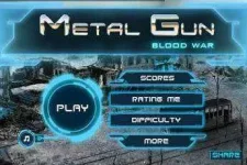 p6SFMmNVmAQyOLpKKZJCTr7uOsNa91GKLQshxRrgYApmo=h230.webp