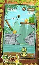 W6dQ5uqTSjJhdY1RNlFp7BhLdvejn7_xOjfYmx8urzzGw=h230.webp
