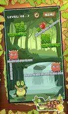 EKCrUHIiZJTdN9U8D1o3U9bOFdKs2eMaH1eE2IrICb6WE=h230.webp
