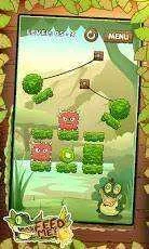 C7xxwep89CLdtpGHRvGasyh0qF0j_qqUn0A227lrMh7jA=h230.webp