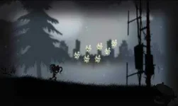 IUtSkIw0GrG_NS7R62galR15BXAyemFDJH47rYqGCOg34=h230.webp