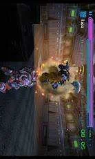 LUCVrMPNFEL7LVJOwYj7jvlWYFvhfO_-6Mcn18GLT98AU=h230.webp