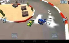 buyfpSsmHDq9lRlHj00KrqjRvd84d_lwW0VdsQUNXxG2B=h230.webp