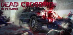 3bKQxOjXdMpO7EzdkKGisQAgl_zhIvlBraUT2_OAlLRno=w705.webp
