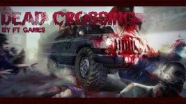 RFVFiWf-zDT1miIL97UAp5mbC5ztrmQrt56r02LTSHbPw=h230.webp