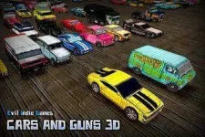 biwrZsG7wKz9ANwRLiHgXr-1t8AKncVP2lNoVPrCtDXBU=h230.webp
