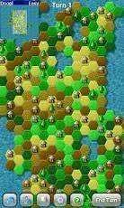 teigqvWGPholX-2yWidtw_eYQD87RmKta5ypcogSbvcJq=h230.webp