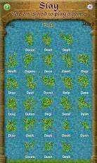 PKH-_PxB4eYQ0DcRhAuDUMZBrZLNE4k20UeUhoes4EKuA=h230.webp
