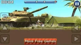vbmP24neNcMME3tpARyV4h9l11YfN1IPSDwpPYxpRY-wY=h230.webp