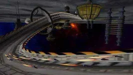 dsJ9_ybGuSnYfdsSNKmS_Lsibby7ikZrRdICh5fNnsq1w=h230.webp