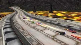 5oexuAcPvJxPq5Z83u5rh2u-CWPQE1-zHmS2-YEBH6DFQ=h230.webp