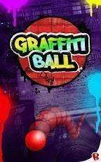 YF0v83ZD0KYvN6rOppV0z3iFfckWfQf1g_6wUvDodI2uc=h230.webp