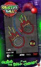 7ClTcJNGyhXHxXhCRyJAjx2QR4nDR12Q-XfdFbS20a6m7=h230.webp