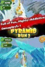 TVXYZYnFYtRbyqSlwZBEntJxDP9RvZytBQbNGJEcCFj-E=h230.webp