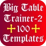 1611802336832.webp