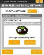 ss.webp