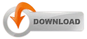 dlb1.webp