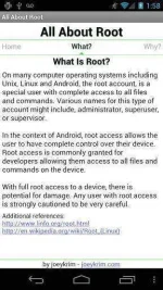 xBg609OB2HnA-lrtispBTWAioDt0pvQVMIBJKhirfF_xWsqjDQ.webp xBg609OB2HnA-lrtispBTWAioDt0pvQVMIBJKhirfF_xWsqjDQ.webp