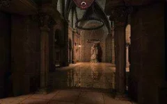 o6hpKEuloNykYjrZcFAvfqxHVXWakqbXX1CkZqBIBsxm8=h230.webp