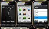 kp9x1as04jrt.webp kp9x1as04jrt.webp