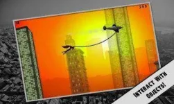 NkPYbFmb7IraIrztAq7X0nBSxWRZ7MBhsFkV4qFMvtBQo=h230.webp