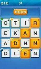 ibUDVbcBtecgVQJ_wpyiE597N1UJq793kHVNAE1cUgdxY=h230.webp