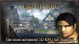 Eq3gez94e5q5hb5BiSr-34M2sGxnALdt3ZB_vp1iNrcQo=h230.webp