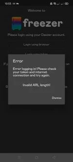 Screenshot_2021-01-28-10-53-22-60.webp