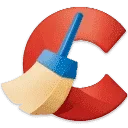 cc_128.webp cc_128.webp