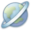 sshtunnel.webp sshtunnel.webp