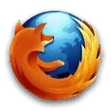 firefox.webp firefox.webp