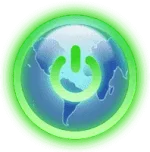 proxymobile.webp proxymobile.webp