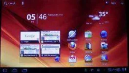 sshAndroid-300x171.webp sshAndroid-300x171.webp