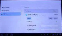sshFFaddon-300x176.webp sshFFaddon-300x176.webp