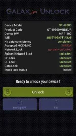 GalaxSim-Unlock.webp