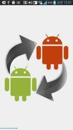Icon-Changer-free.webp